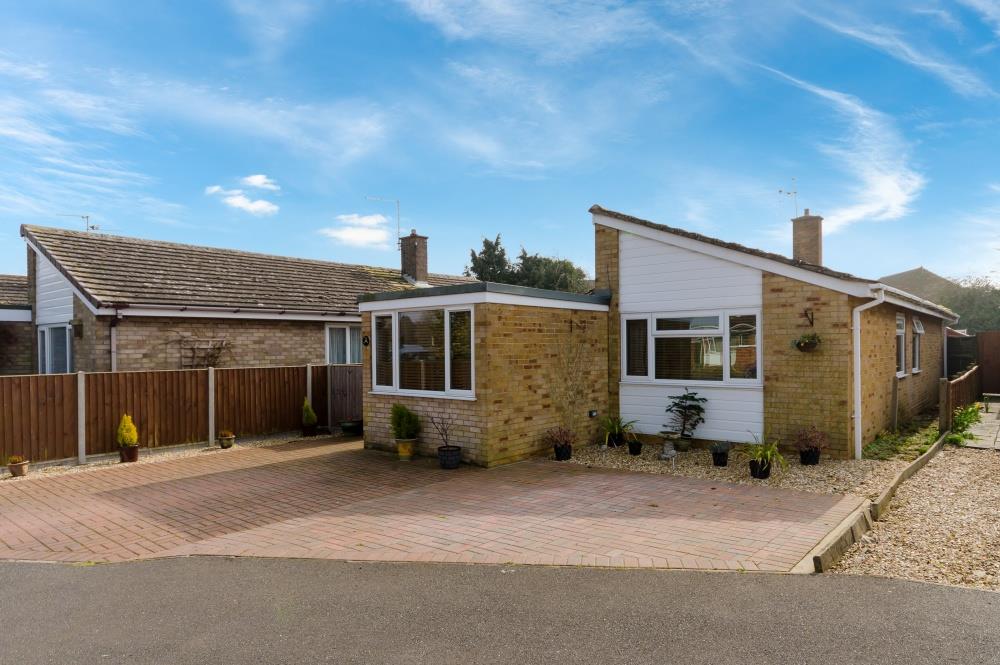 4 bedroom property in Leasingham